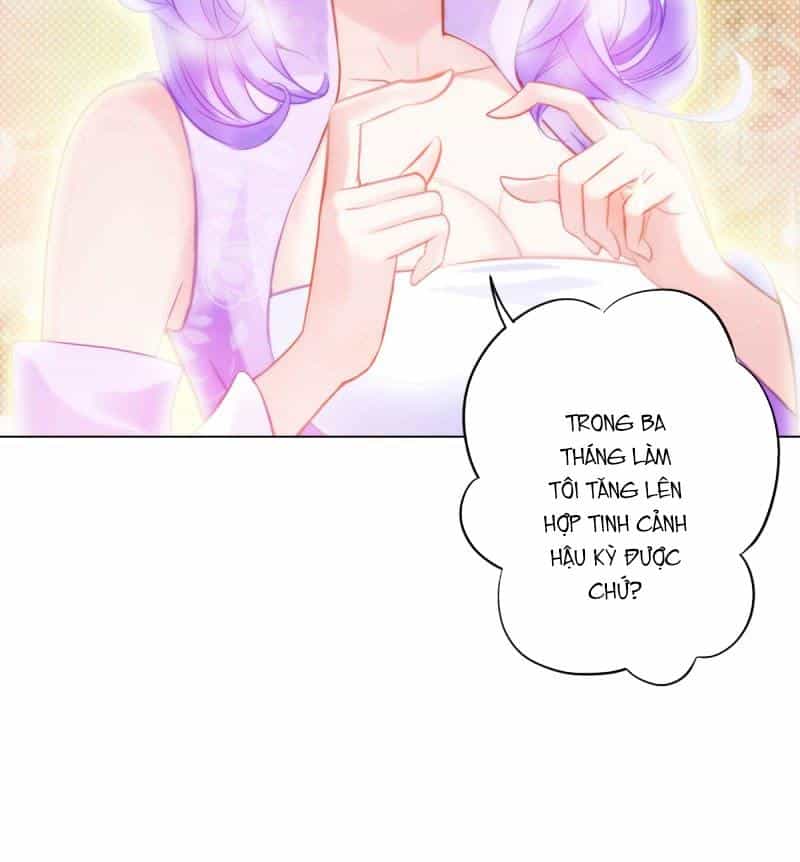 Lang Hoàn Thư Viện - Chương 21 - ảnh 40