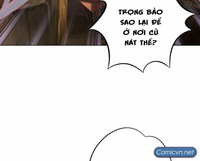 Lang Hoàn Thư Viện - Chương 21 - ảnh 73