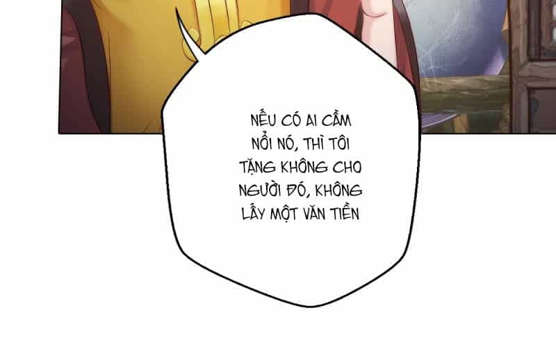 Lang Hoàn Thư Viện - Chương 21 - ảnh 75