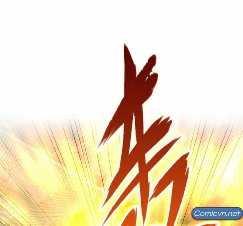 Lang Hoàn Thư Viện - Chương 21 - ảnh 88