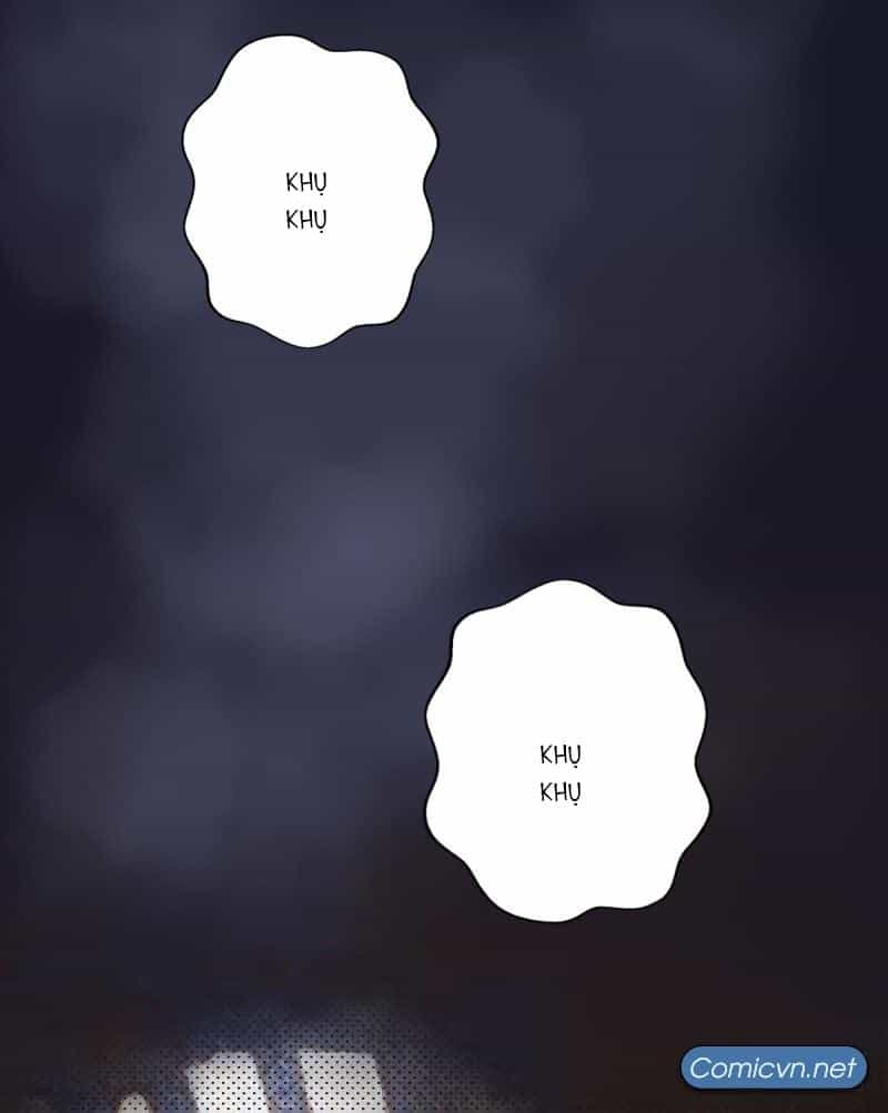 Lang Hoàn Thư Viện - Chương 21 - ảnh 91