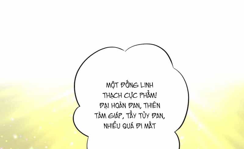 Lang Hoàn Thư Viện - Chương 22 - ảnh 5