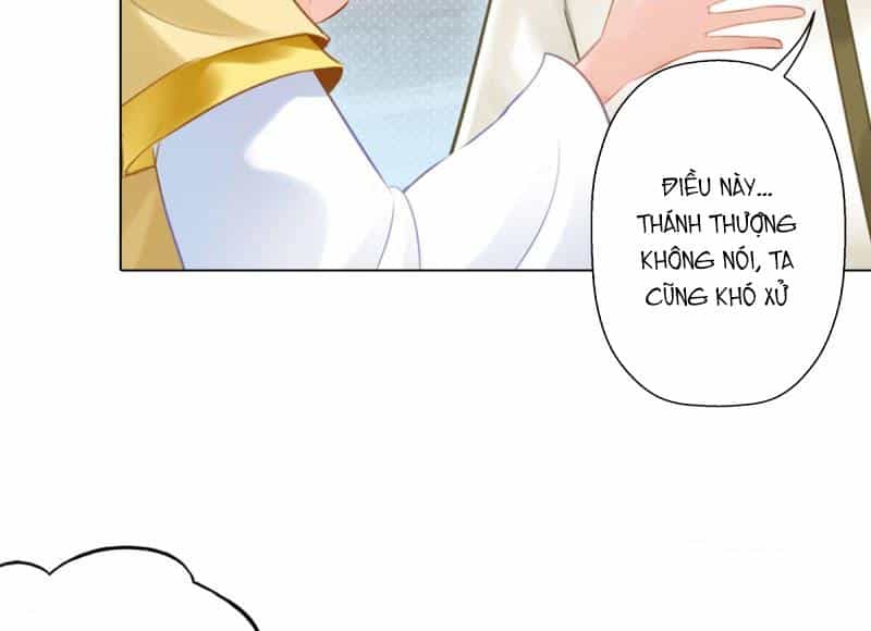 Lang Hoàn Thư Viện - Chương 22 - ảnh 91