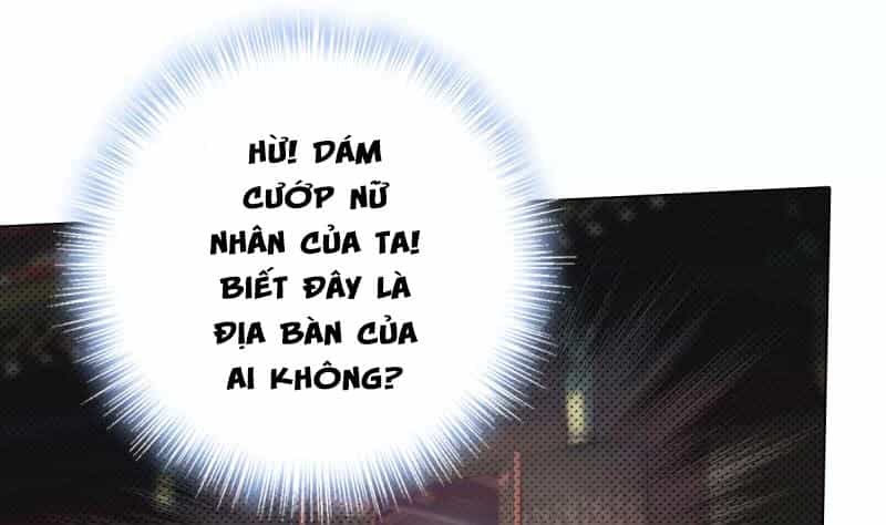 Lang Hoàn Thư Viện - Chương 22 - ảnh 98