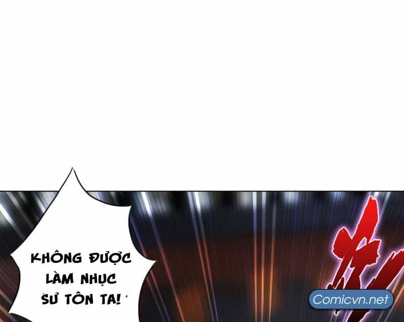 Lang Hoàn Thư Viện - Chương 23 - ảnh 20