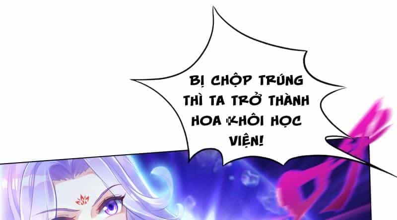 Lang Hoàn Thư Viện - Chương 23 - ảnh 40