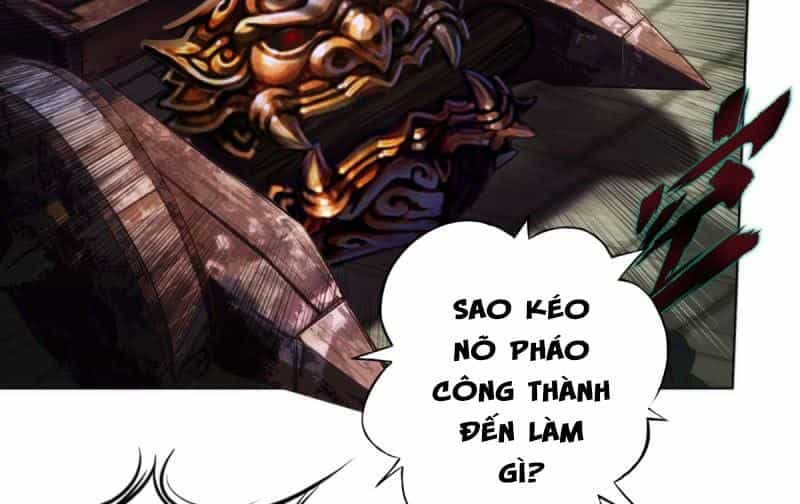 Lang Hoàn Thư Viện - Chương 25 - ảnh 49
