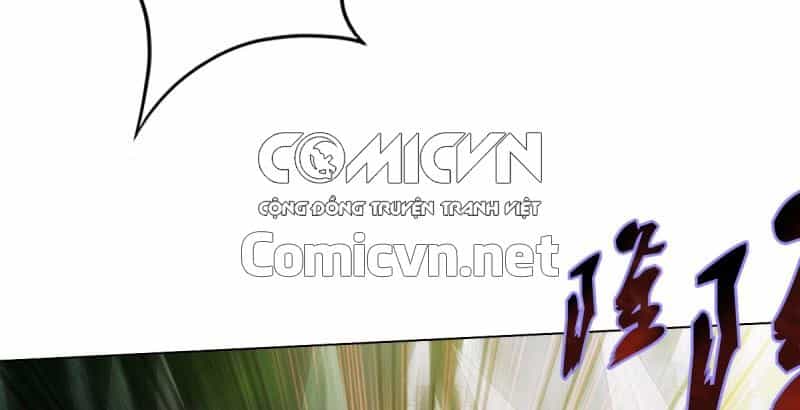 Lang Hoàn Thư Viện - Chương 27 - ảnh 23