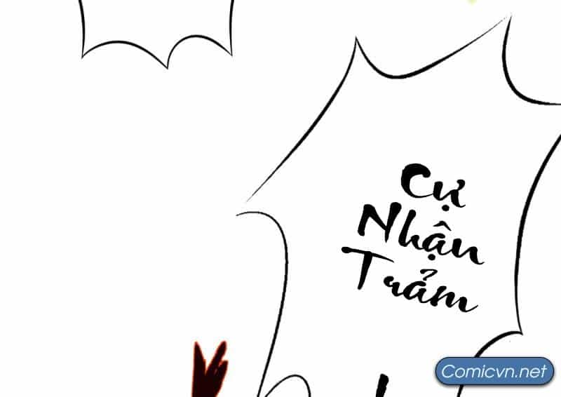 Lang Hoàn Thư Viện - Chương 27 - ảnh 42