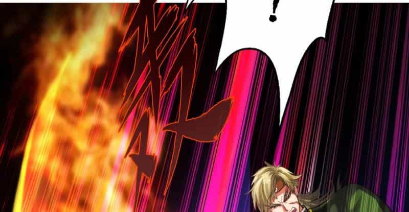 Lang Hoàn Thư Viện - Chương 27 - ảnh 43