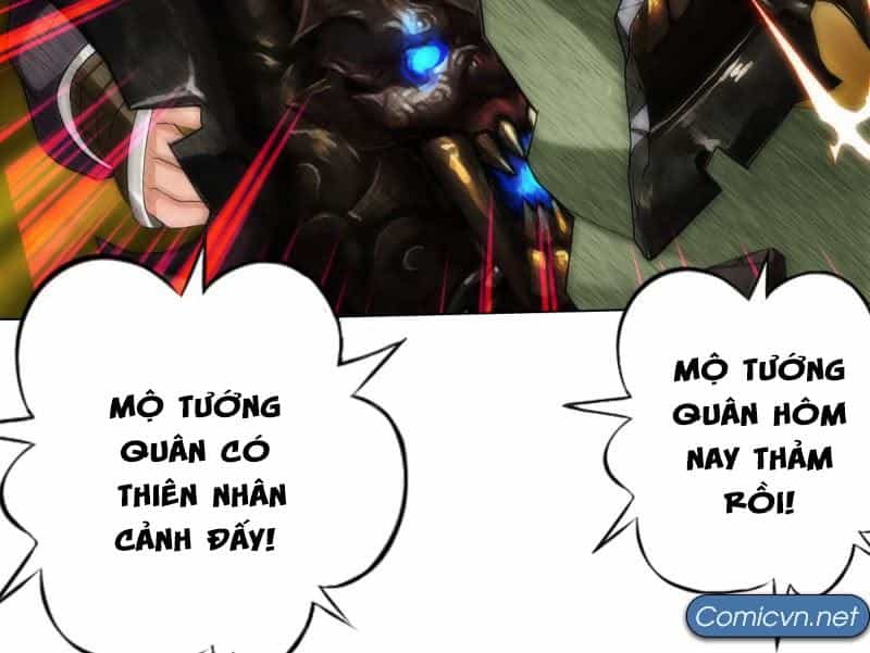 Lang Hoàn Thư Viện - Chương 27 - ảnh 70