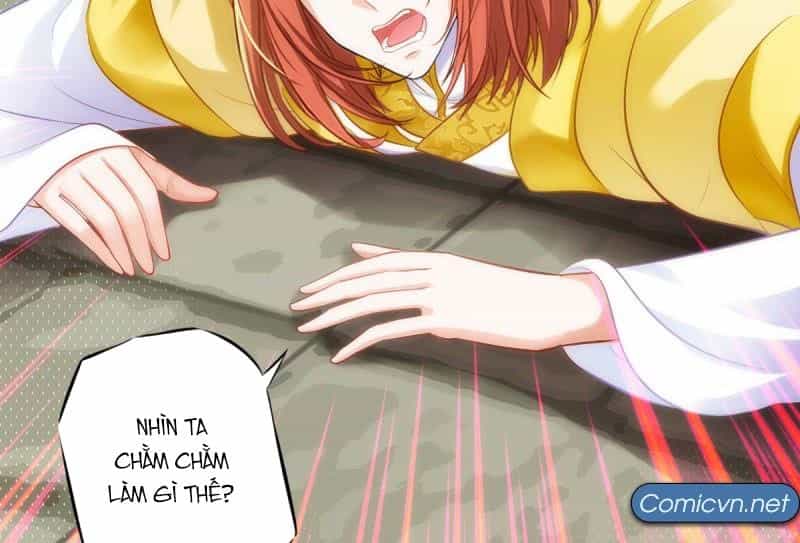Lang Hoàn Thư Viện - Chương 27 - ảnh 83