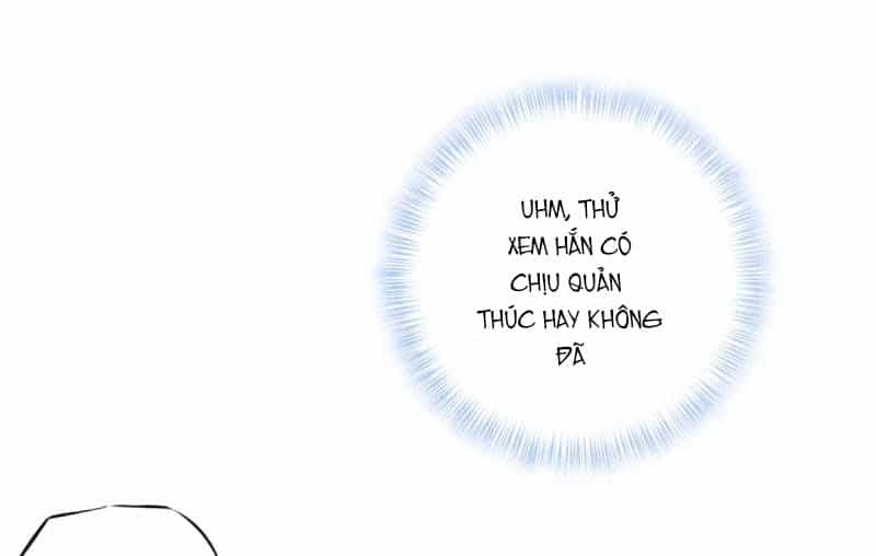 Lang Hoàn Thư Viện - Chương 27 - ảnh 90