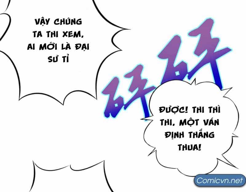 Lang Hoàn Thư Viện - Chương 28 - ảnh 36