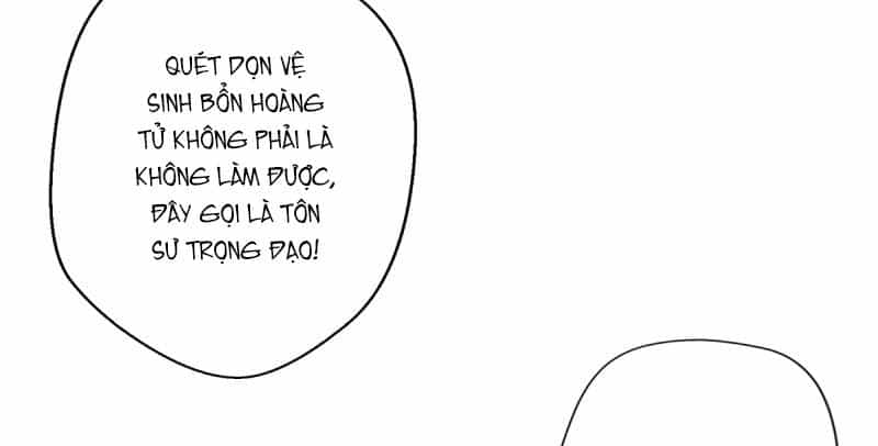 Lang Hoàn Thư Viện - Chương 28 - ảnh 4