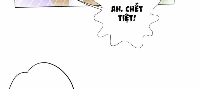 Lang Hoàn Thư Viện - Chương 28 - ảnh 40