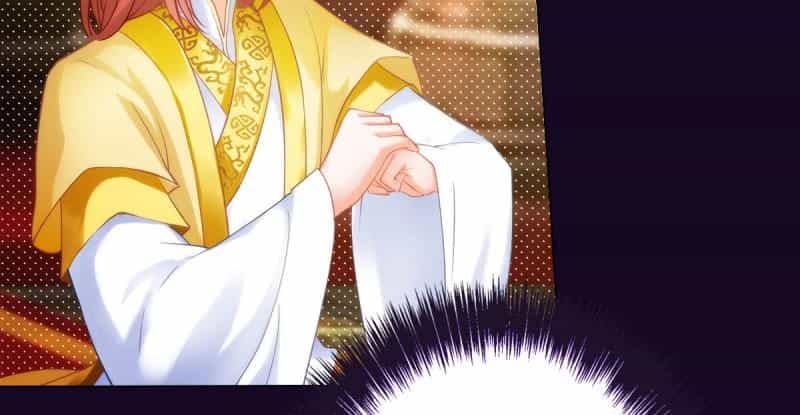 Lang Hoàn Thư Viện - Chương 28 - ảnh 79