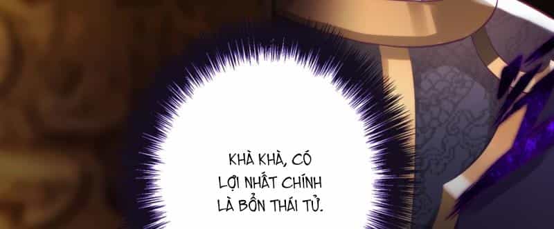 Lang Hoàn Thư Viện - Chương 28 - ảnh 84