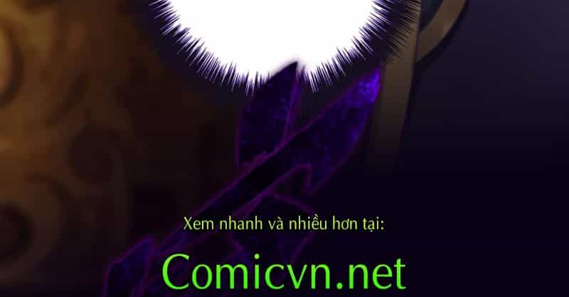 Lang Hoàn Thư Viện - Chương 28 - ảnh 85