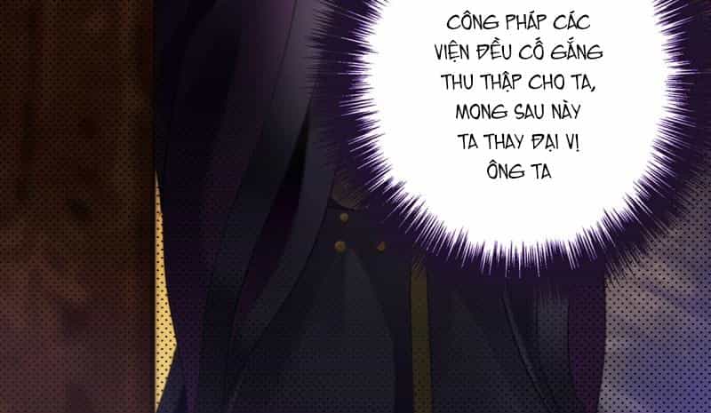 Lang Hoàn Thư Viện - Chương 29 - ảnh 11