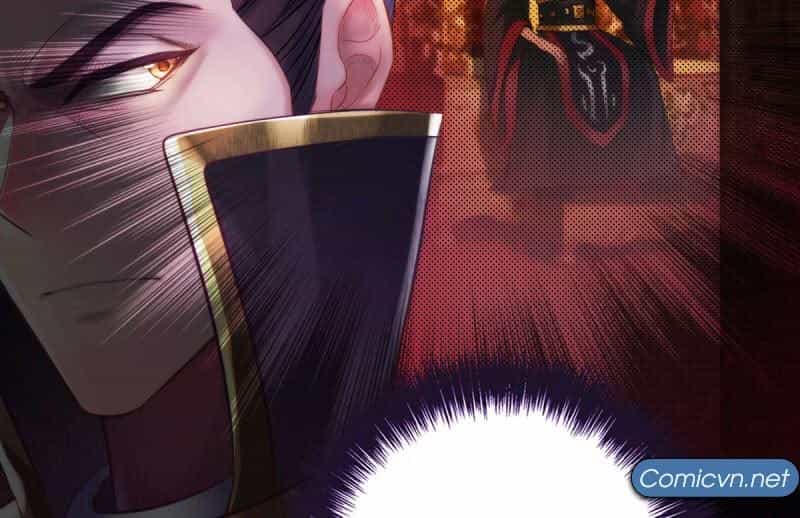 Lang Hoàn Thư Viện - Chương 29 - ảnh 14