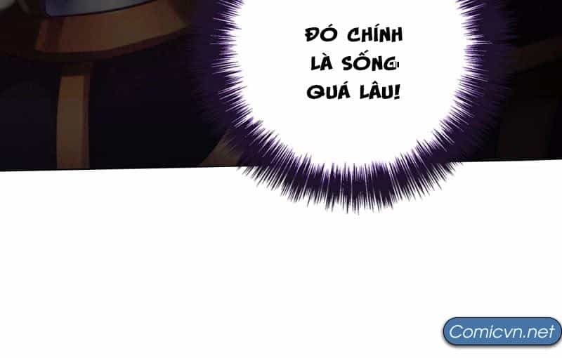 Lang Hoàn Thư Viện - Chương 29 - ảnh 15