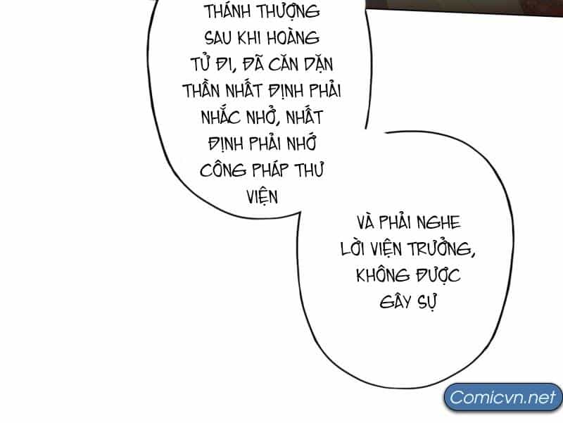 Lang Hoàn Thư Viện - Chương 29 - ảnh 43