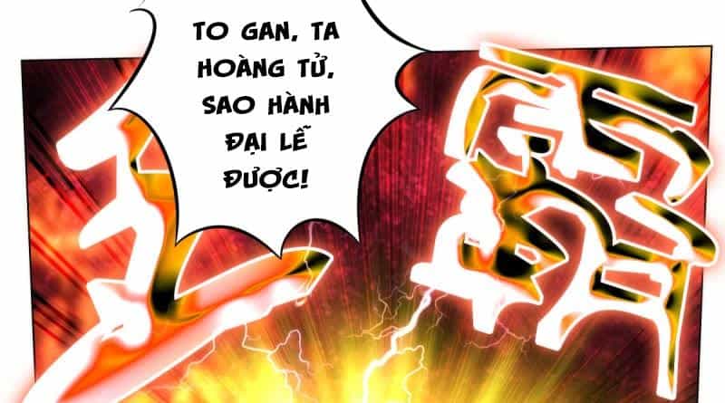 Lang Hoàn Thư Viện - Chương 29 - ảnh 64