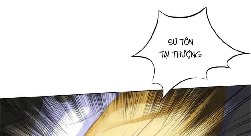 Lang Hoàn Thư Viện - Chương 29 - ảnh 75