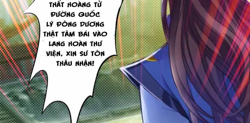 Lang Hoàn Thư Viện - Chương 29 - ảnh 79