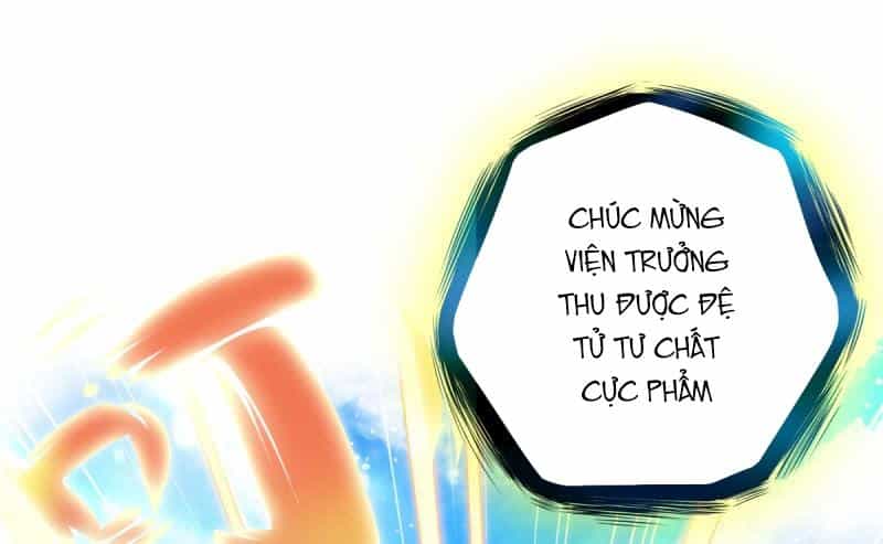 Lang Hoàn Thư Viện - Chương 29 - ảnh 83