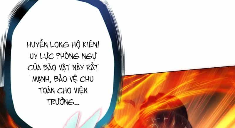 Lang Hoàn Thư Viện - Chương 29 - ảnh 90