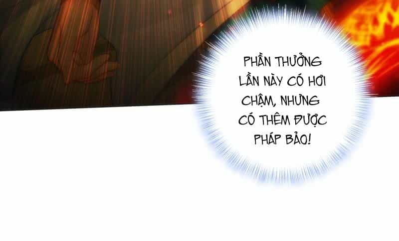 Lang Hoàn Thư Viện - Chương 29 - ảnh 93