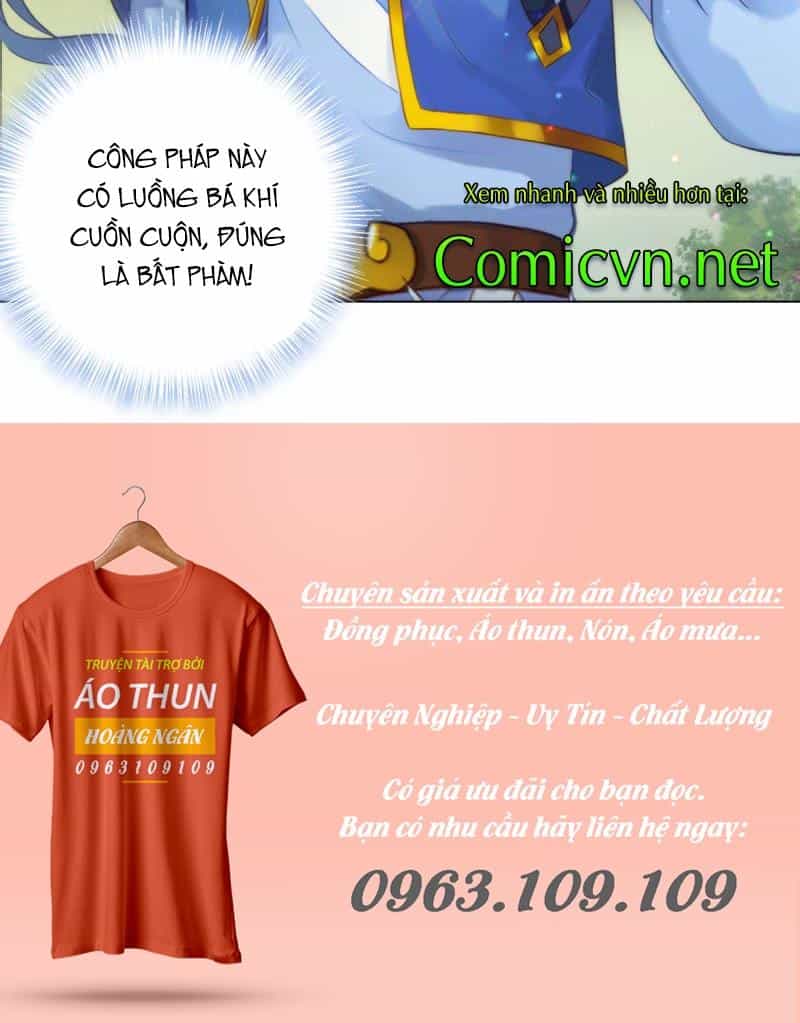 Lang Hoàn Thư Viện - Chương 29 - ảnh 99