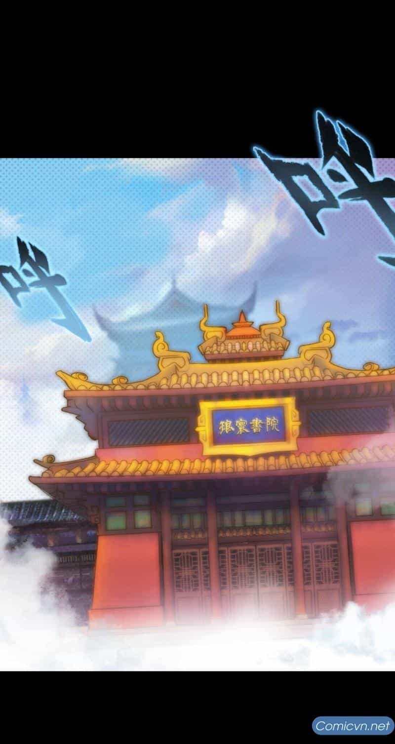 Lang Hoàn Thư Viện - Chương 3 - ảnh 48