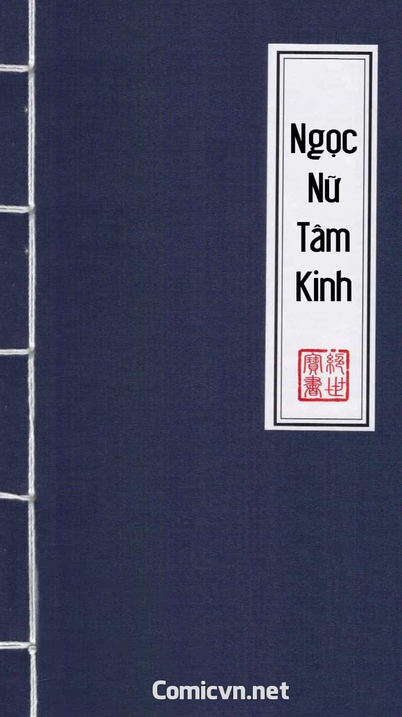 Lang Hoàn Thư Viện - Chương 3 - ảnh 60
