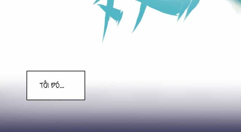 Lang Hoàn Thư Viện - Chương 30 - ảnh 12
