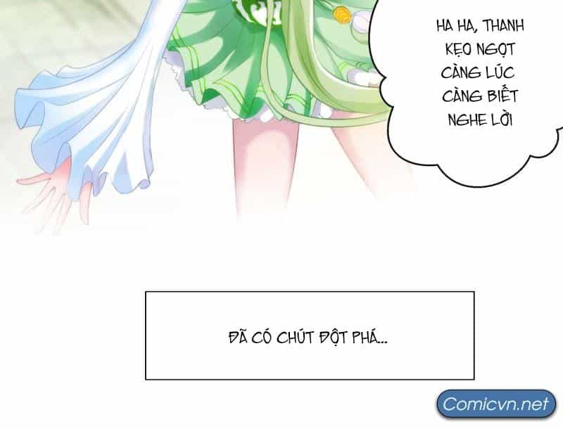 Lang Hoàn Thư Viện - Chương 30 - ảnh 39