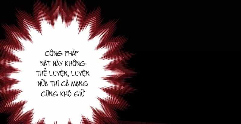 Lang Hoàn Thư Viện - Chương 30 - ảnh 67