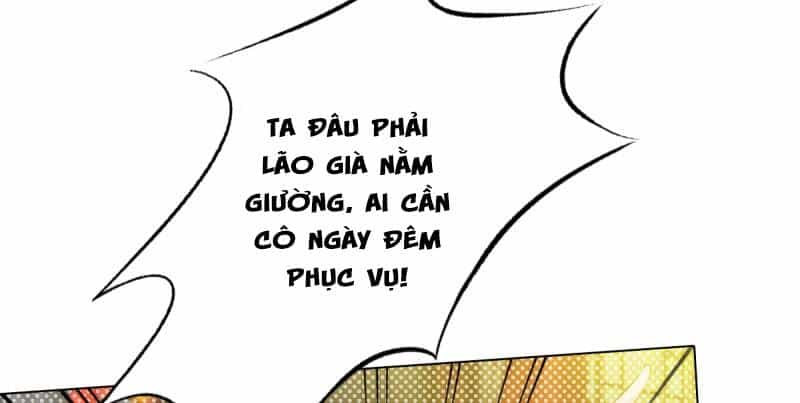 Lang Hoàn Thư Viện - Chương 31 - ảnh 20