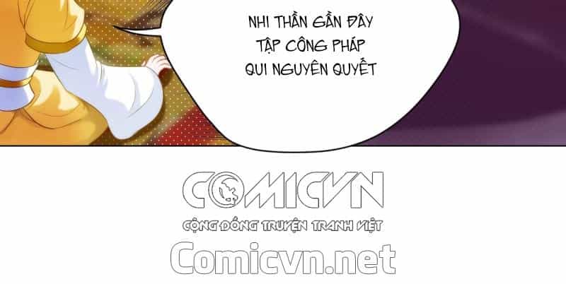 Lang Hoàn Thư Viện - Chương 31 - ảnh 64