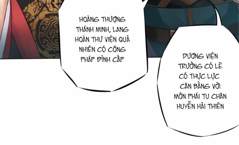 Lang Hoàn Thư Viện - Chương 31 - ảnh 68