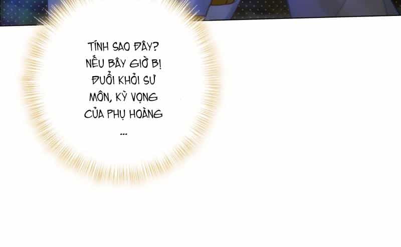 Lang Hoàn Thư Viện - Chương 31 - ảnh 82