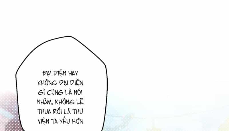 Lang Hoàn Thư Viện - Chương 32 - ảnh 20