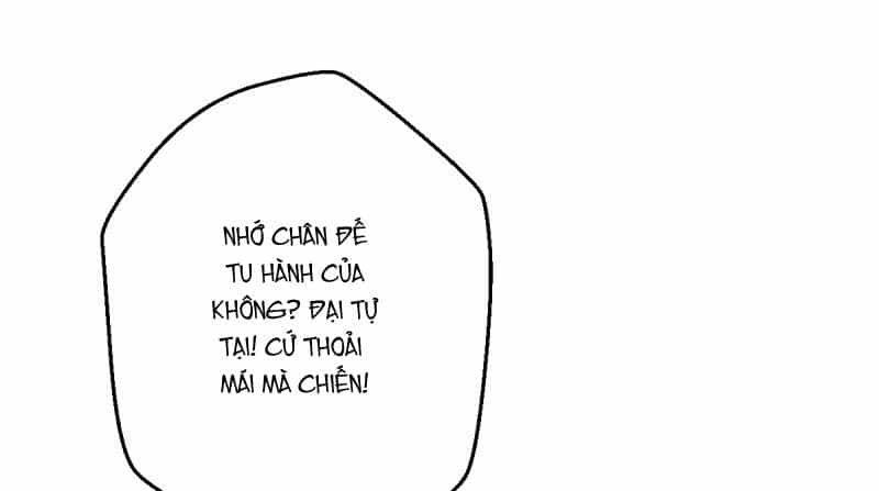 Lang Hoàn Thư Viện - Chương 32 - ảnh 24
