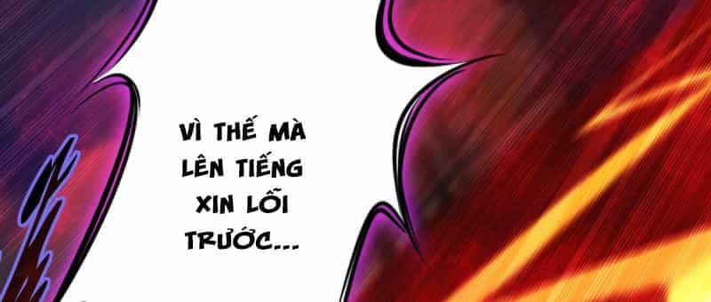 Lang Hoàn Thư Viện - Chương 32 - ảnh 68