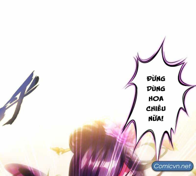 Lang Hoàn Thư Viện - Chương 33 - ảnh 17