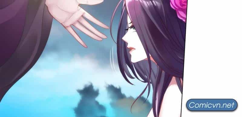 Lang Hoàn Thư Viện - Chương 34 - ảnh 43