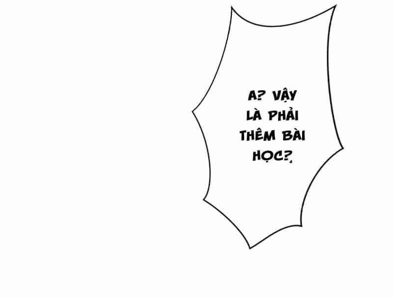Lang Hoàn Thư Viện - Chương 35 - ảnh 13
