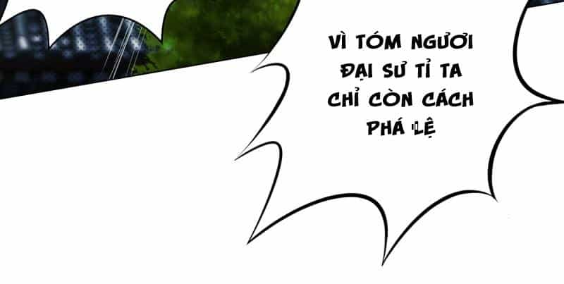 Lang Hoàn Thư Viện - Chương 35 - ảnh 39